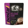Isostar After Sport Reload Chocolate 450g - Sagat. un atjaunošanās