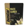 Isostar Mass Gainer Vanilla 700g - Proteīna dzērieni