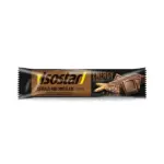Isostar enerģijas batoniņš Cereals Chocolate 35g - Batoniņi