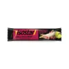 Isostar enerģijas batoniņš Raisin Cranberry 40g - Batoniņi