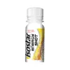 Isostar Energy Shot Caffeine 60ml - Želejas un konfektes