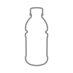 Depozīta tara - Izotoniskie dzērieni