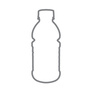 Depozīta tara - Izotoniskie dzērieni