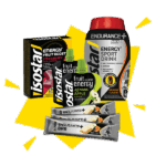 Rogaining kit - 6h distance - Outlet