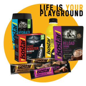 Maratona komplekts - Populārais (Kopija) - Pērc vairumā