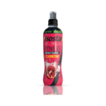 Isostar Fitness L-Carnitine Carnipure Red Fruits 500ml - Izotoniskie dzērieni