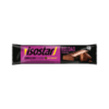 Isostar Reload Sport batoniņš Chocolate 40g - Batoniņi