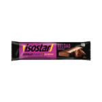 Isostar Reload Sport batoniņš Chocolate 40g - Batoniņi