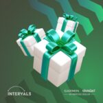 Digitālā dāvanu karte - Pulksteņu siksniņas