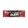 Isostar Pulse batoniņš Chocolate Guarana 23g - Batoniņi
