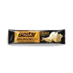 Isostar Energy Bar Cereals & Multifruits batoon 40g - Batoonid