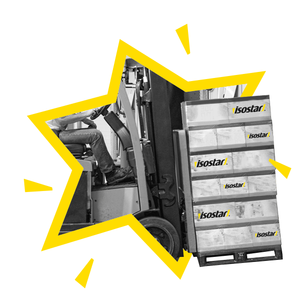 Sporta veikals Latvijā - Black Friday Pērc vairumā