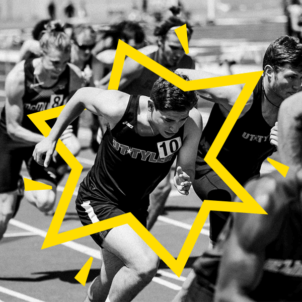 Sporta veikals Latvijā - Black Friday Ātrai enerģijai