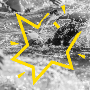 Organisma stiprināšana