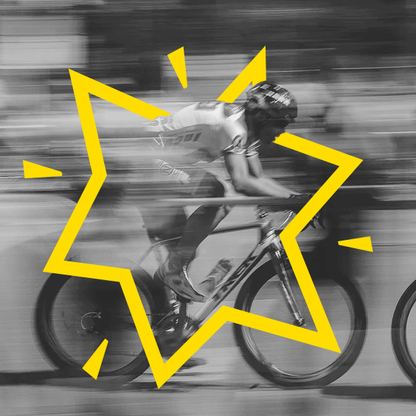 Sporta veikals Latvijā - Black Friday Ilgstošai enerģijai