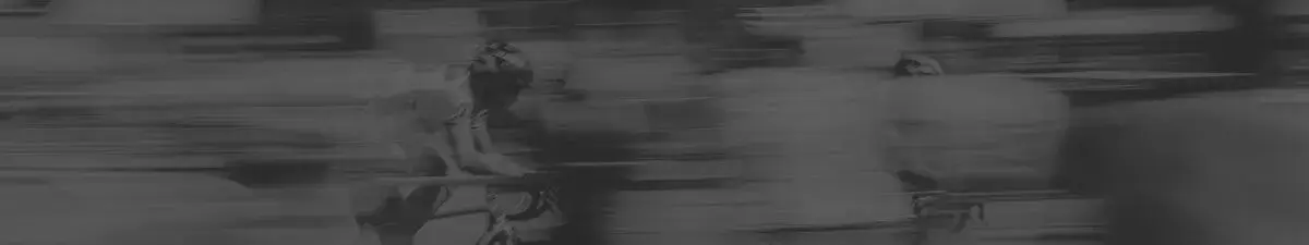 Sporta veikals Latvijā - Black Friday Komplekti