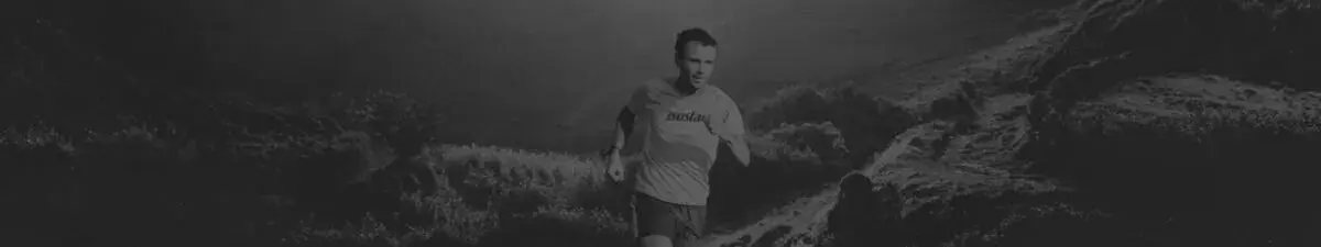 Sporta veikals Latvijā - Black Friday Produkta veids