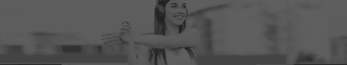 Sporta veikals Latvijā - Black Friday Outlet