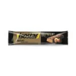 Isostar High Protein batoniņš Hazelnut 35g - Batoniņi