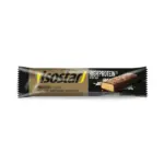 Isostar High Protein batoniņš Joghurt 35g - Batoniņi