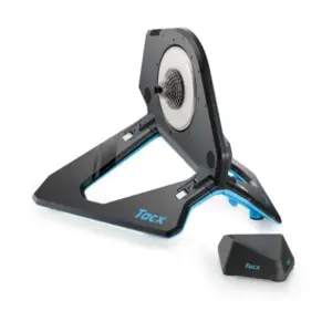 Garmin Tacx NEO 2T Smart Trainer - Velo trenažieri