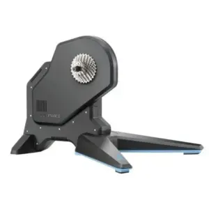 Garmin Tacx FLUX 2 Smart Trainer - Velo trenažieri