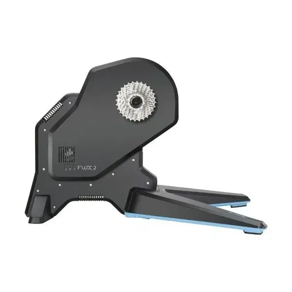 Garmin Tacx FLUX 2 Smart Trainer - Velo trenažieri