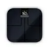 Garmin Index S2 Smart Scale Black - Veselībai