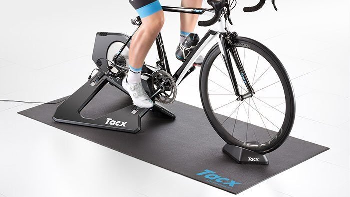 Garmin Tacx Rollable Trainer Mat - T2918 HR 1004 Overview 1 71c59b1b B4b0 456e 9c8f E624fe06e4f7