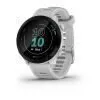 Garmin Forerunner 55 Whitestone - Skriešanai
