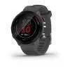 Garmin Forerunner 55 Monterra Grey - Skriešanai