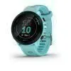 Garmin Forerunner 55 Aqua - Skriešanai
