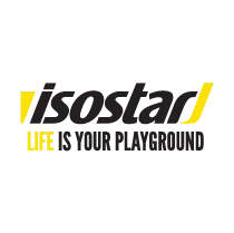 ISOSTAR