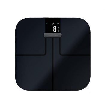 Garmin Index S2 Smart Scale Black - 06 Bonemass Cf9ae988 7ae0 435b A8b4 7bc2e2539e7f 350x350