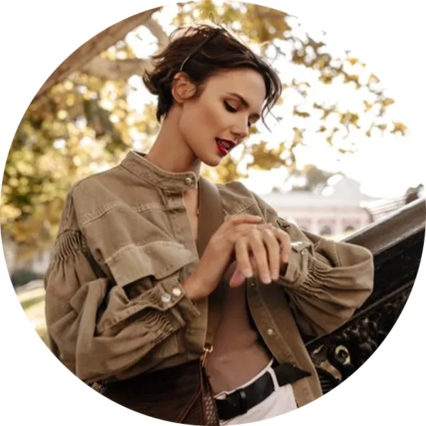 Sporta veikals Latvijā - Black Friday Ikdienai