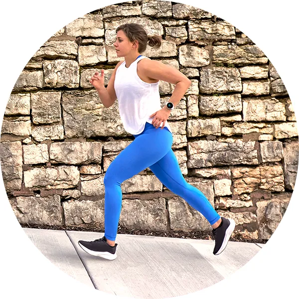 Sporta veikals Latvijā - Black Friday Skriešanai