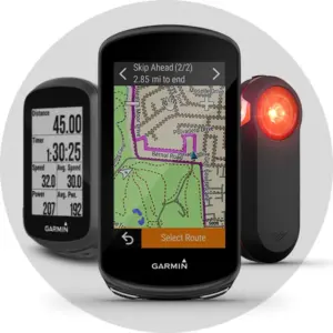 Velodatori un drošība