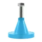 Garmin Tacx NEO 2T Disc Extractor - Velo trenažieri