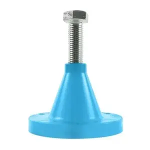 Garmin Tacx NEO 2T Disc Extractor - Velo trenažieri