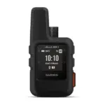 Garmin inReach Mini 2 Black - Multisport