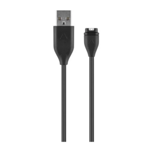 Garmin USB-A laadimis-/andmekaabel (0.5 m) - Laadijad