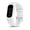 Garmin vívosmart 5 White - Igapäevaseks kasutamiseks