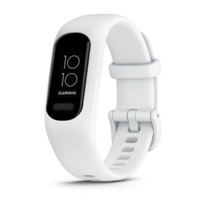 Garmin vívosmart 5 White - Ikdienai