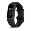Garmin vívosmart 5 Black - Ikdienai