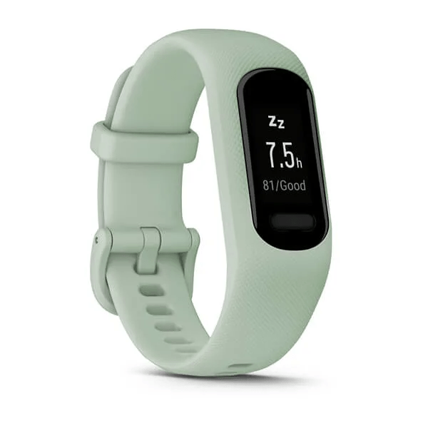 Garmin vívosmart 5 Mint - Ikdienai