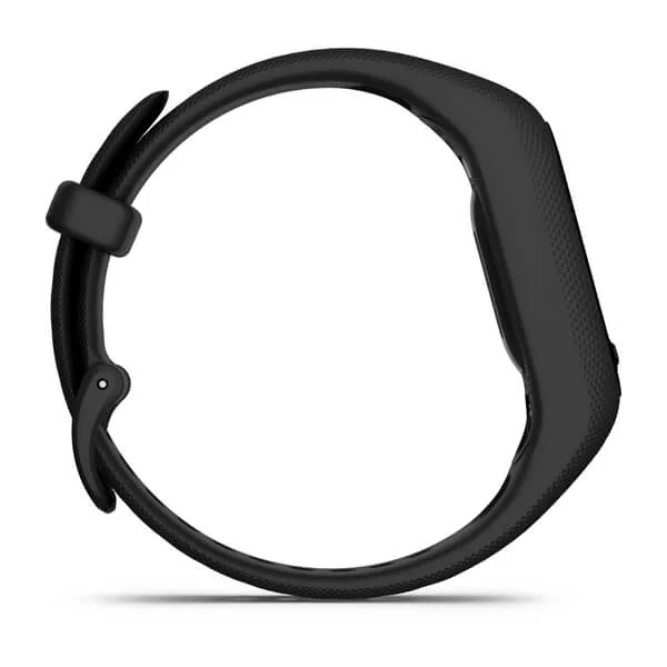Garmin vívosmart 5 Black - Ikdienai