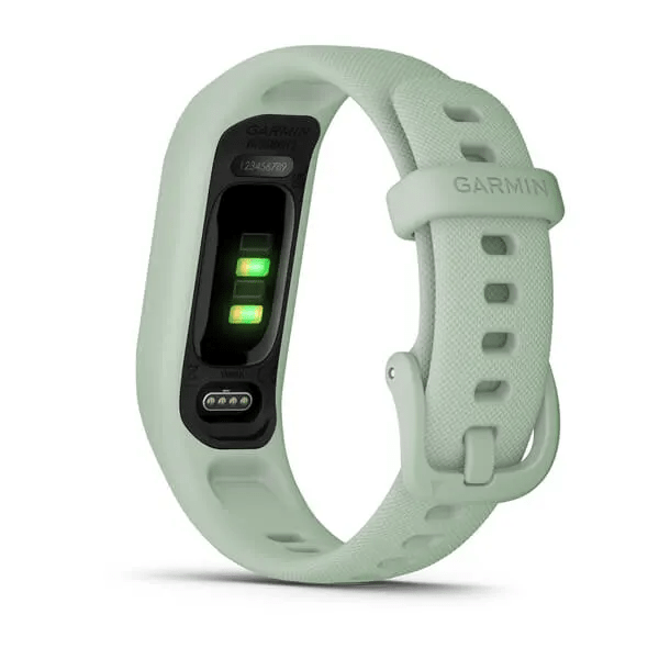 Garmin vívosmart 5 Mint - Ikdienai