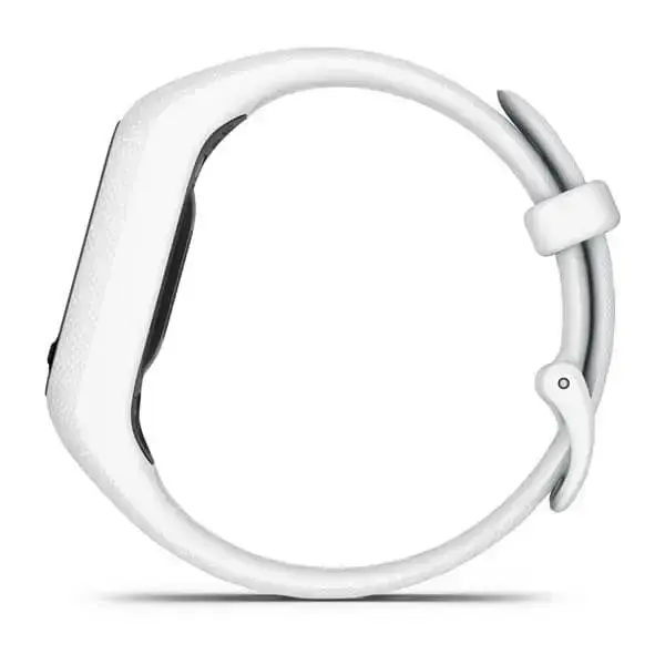 Garmin vívosmart 5 White - Ikdienai
