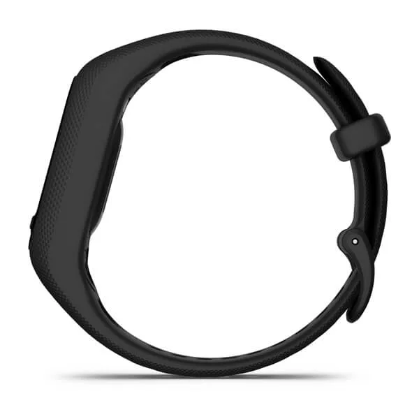 Garmin vívosmart 5 Black - Ikdienai