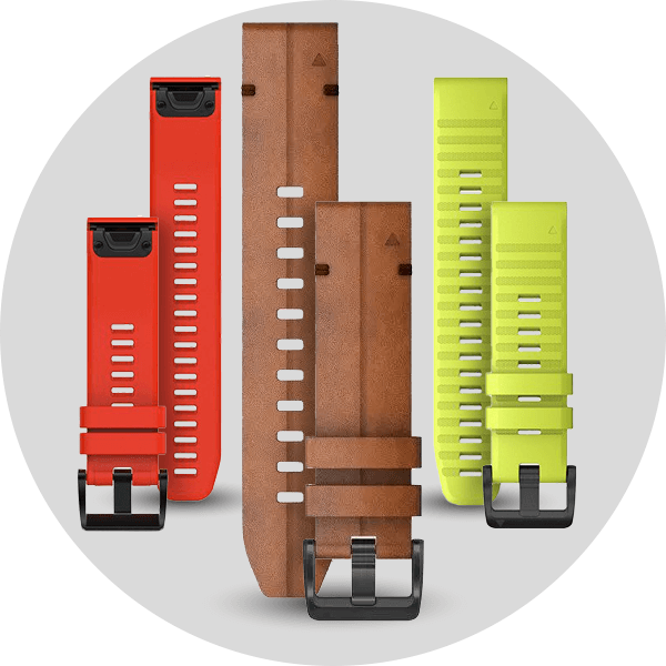 Sporta veikals Latvijā - Black Friday Pulksteņu siksniņas